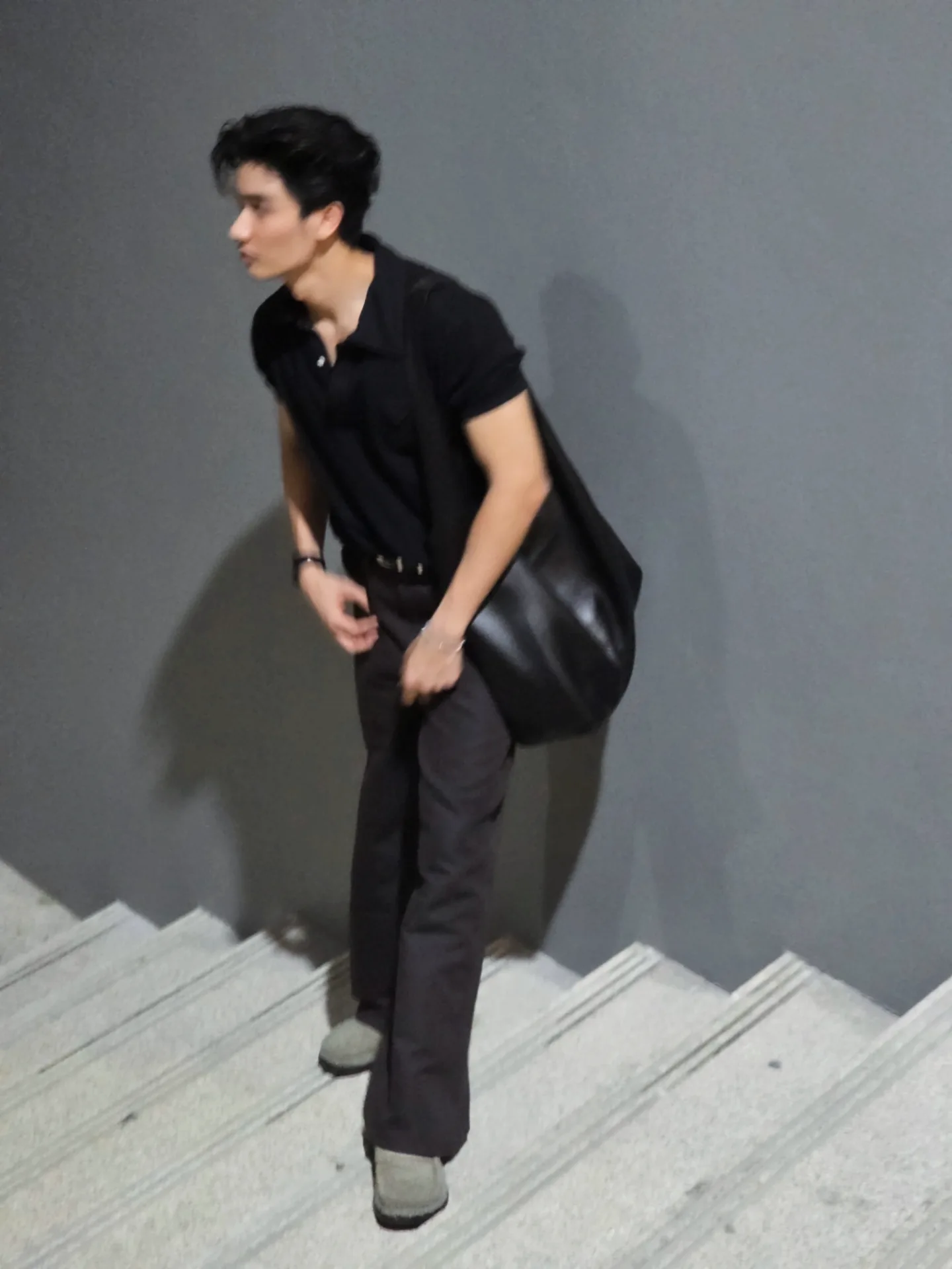 เต - ตะวัน วิหครัตน์