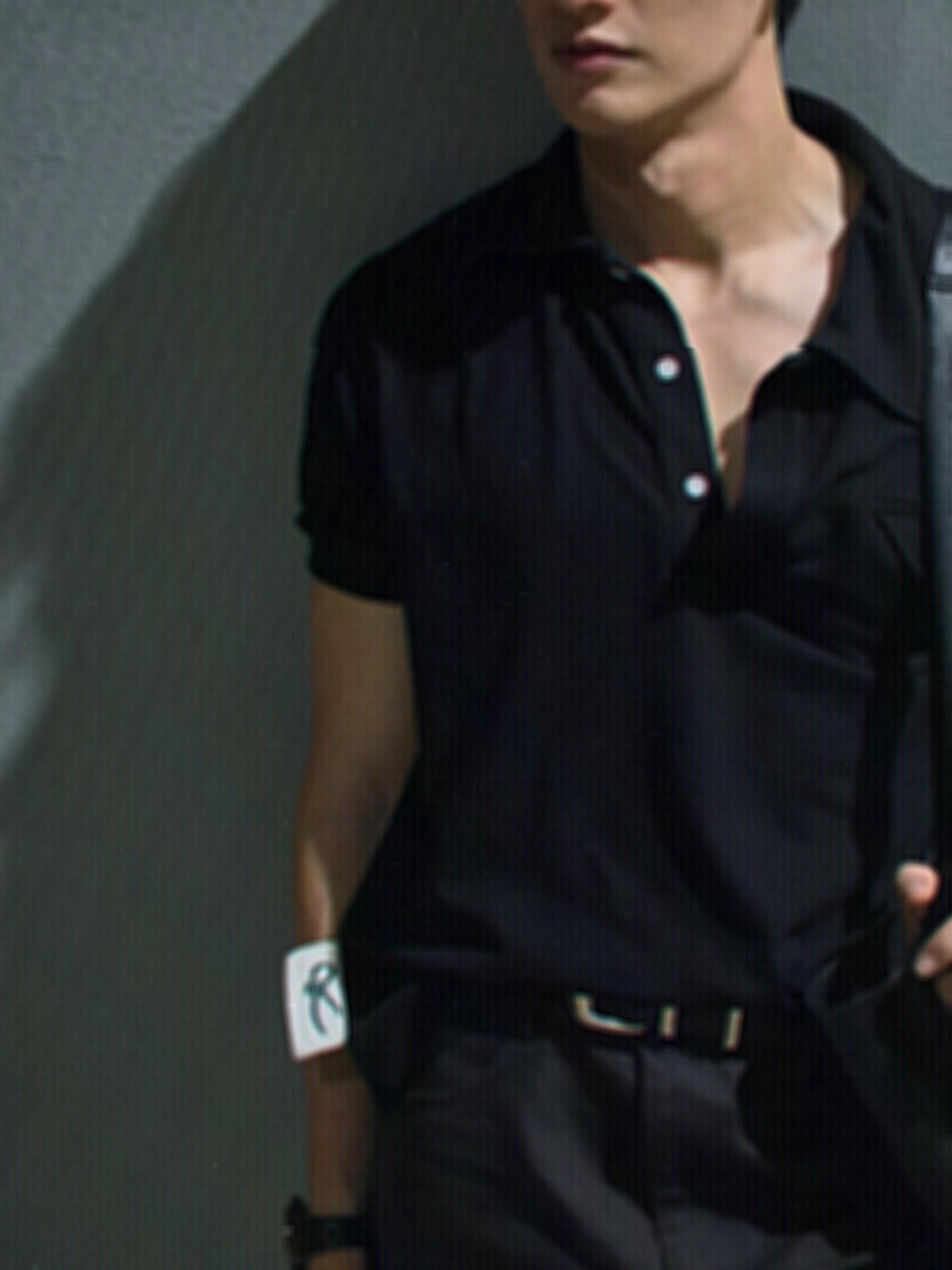 เต - ตะวัน วิหครัตน์