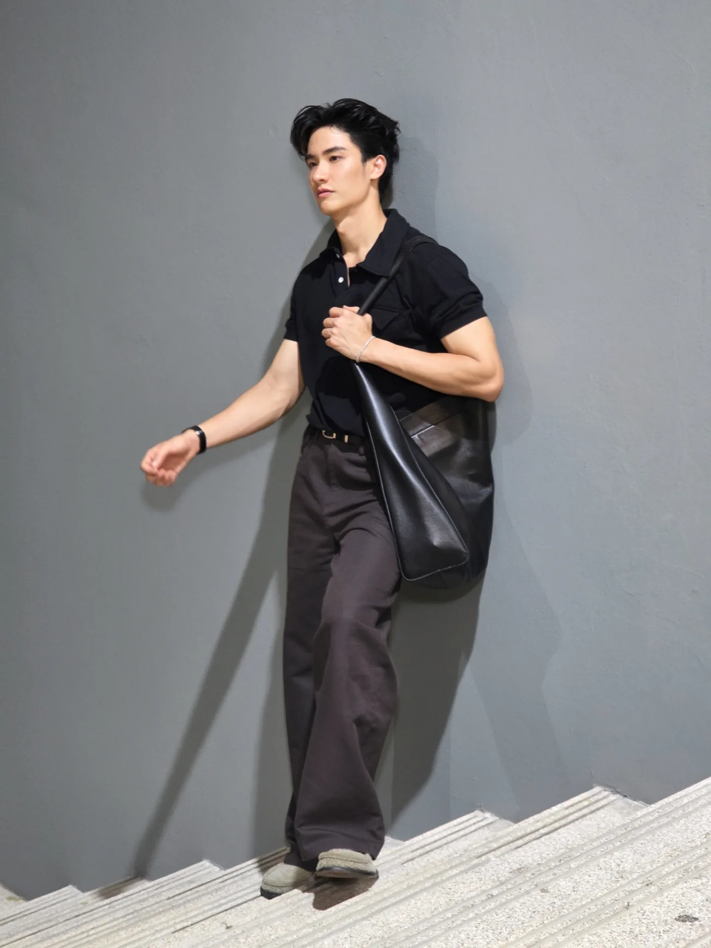 เต - ตะวัน วิหครัตน์