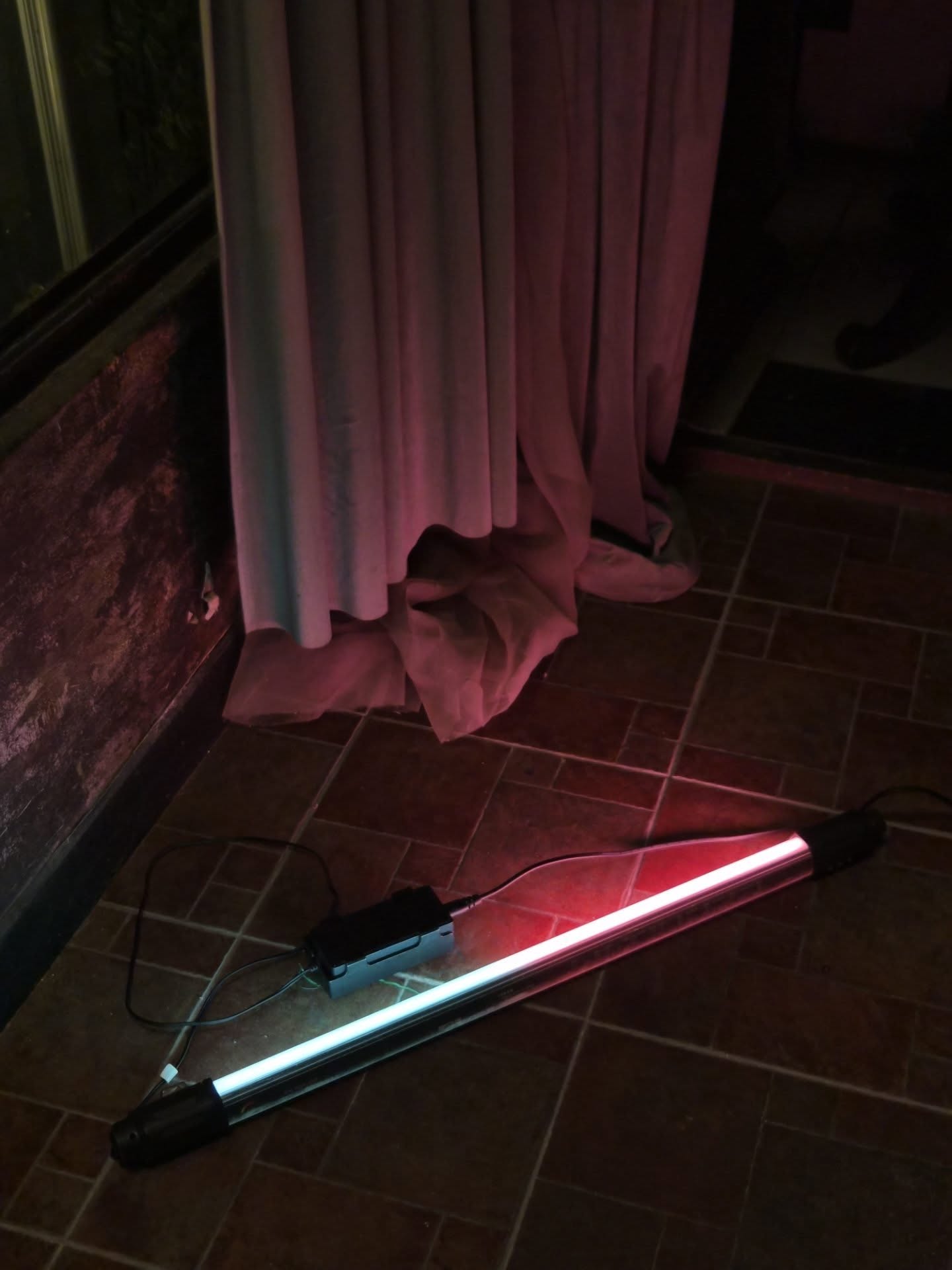 เต - ตะวัน วิหครัตน์