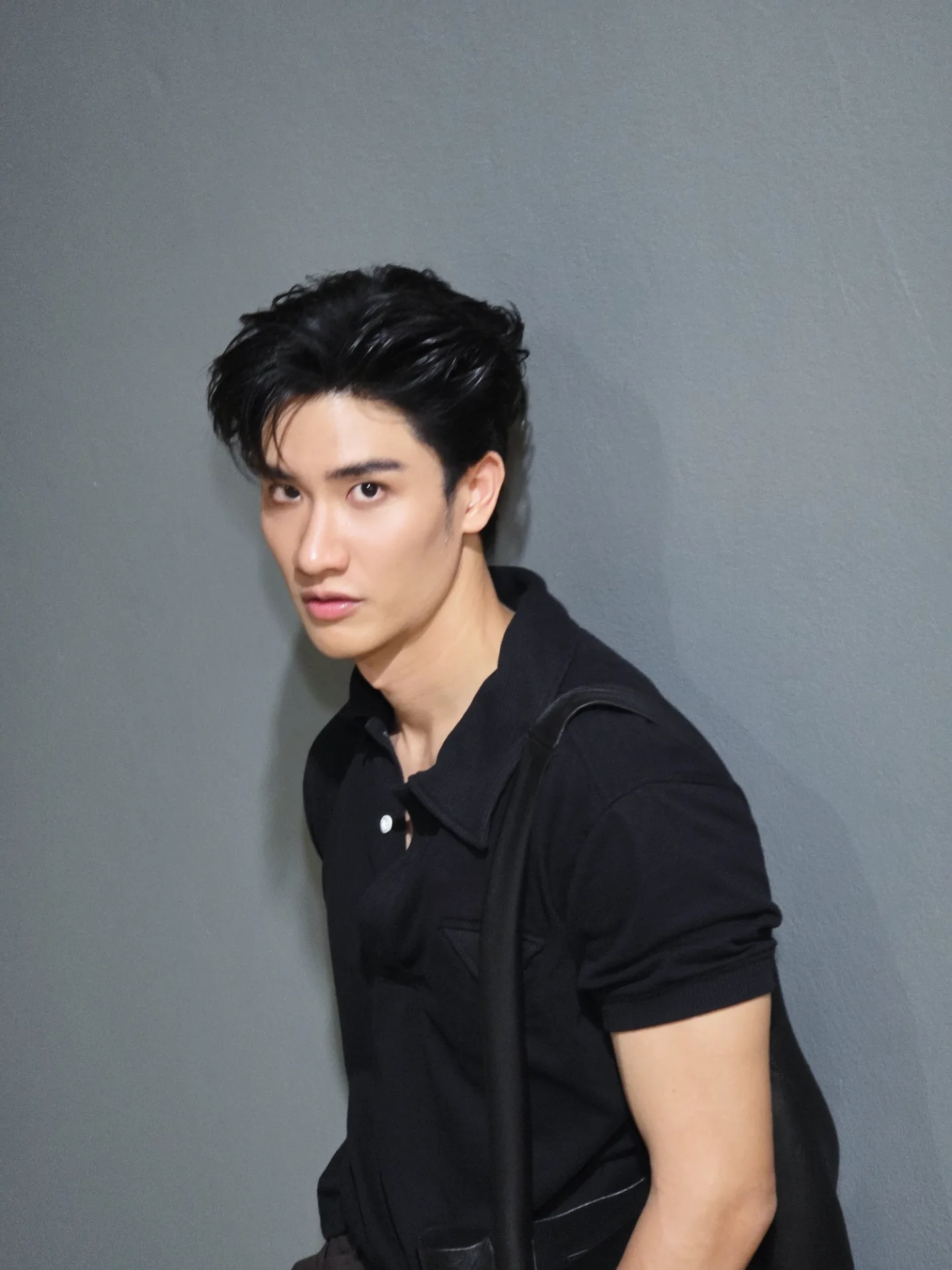 เต - ตะวัน วิหครัตน์