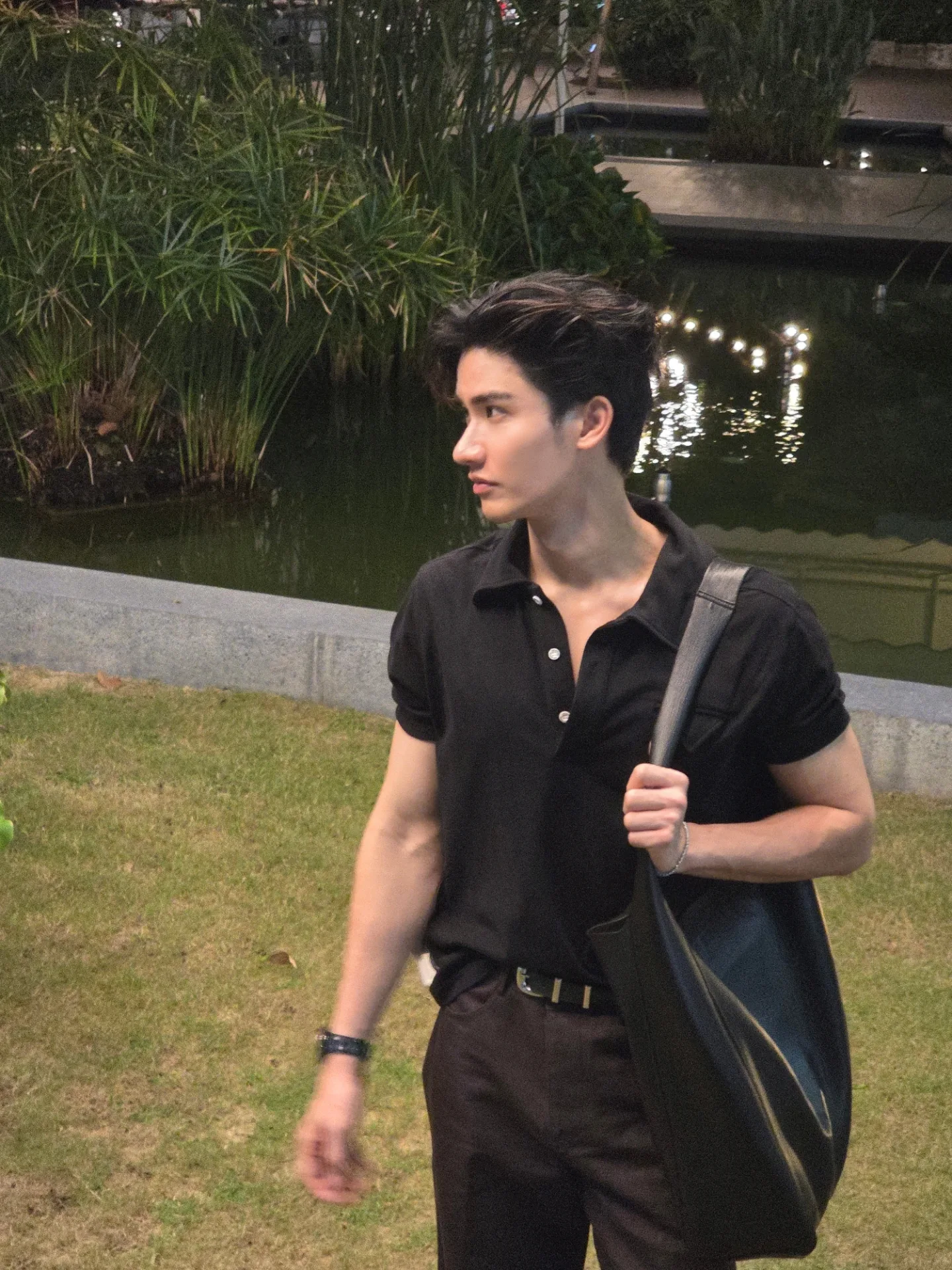 เต - ตะวัน วิหครัตน์