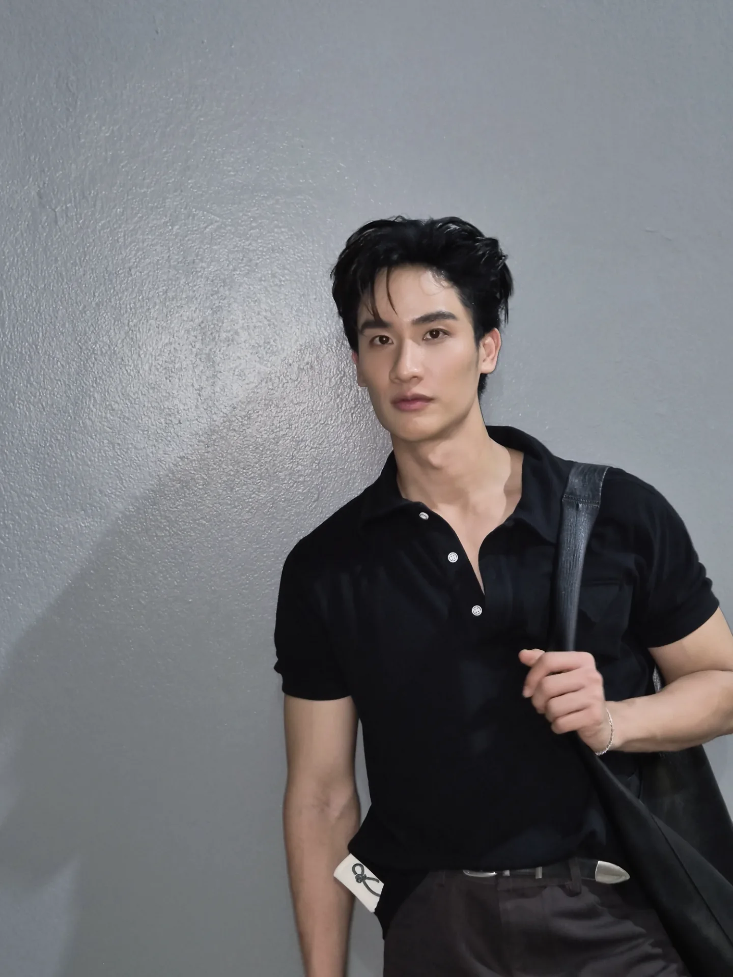 เต - ตะวัน วิหครัตน์