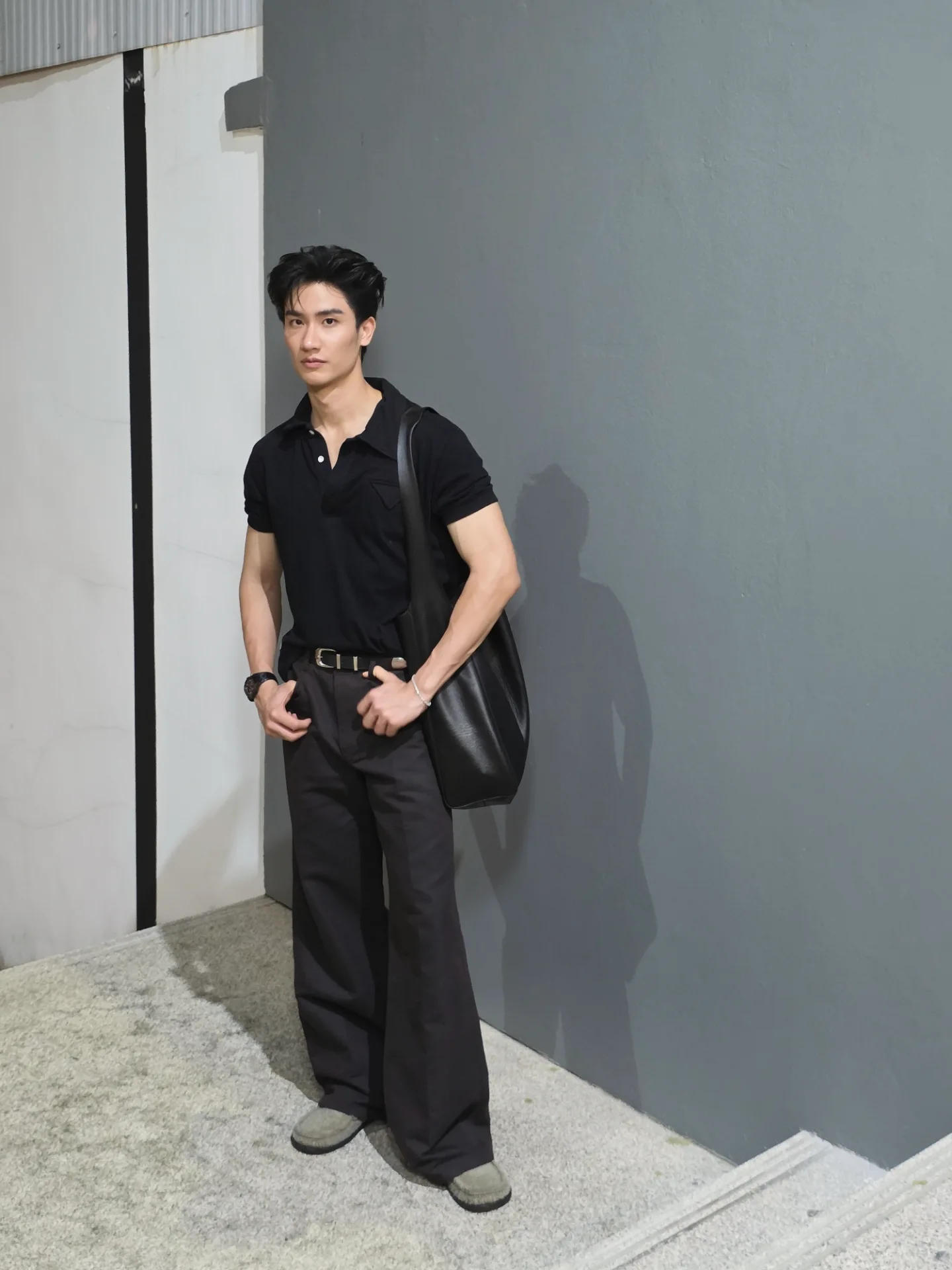 เต - ตะวัน วิหครัตน์