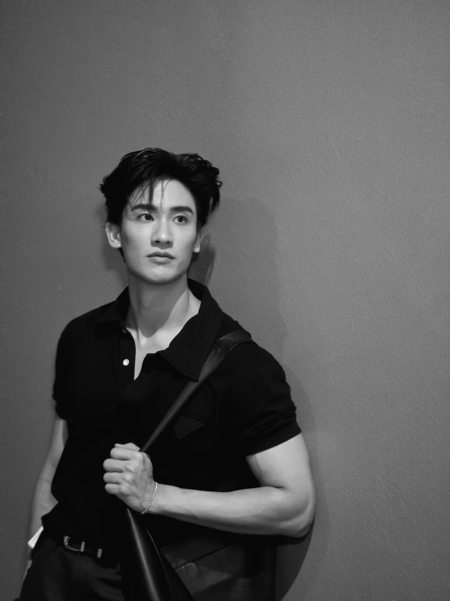 เต - ตะวัน วิหครัตน์