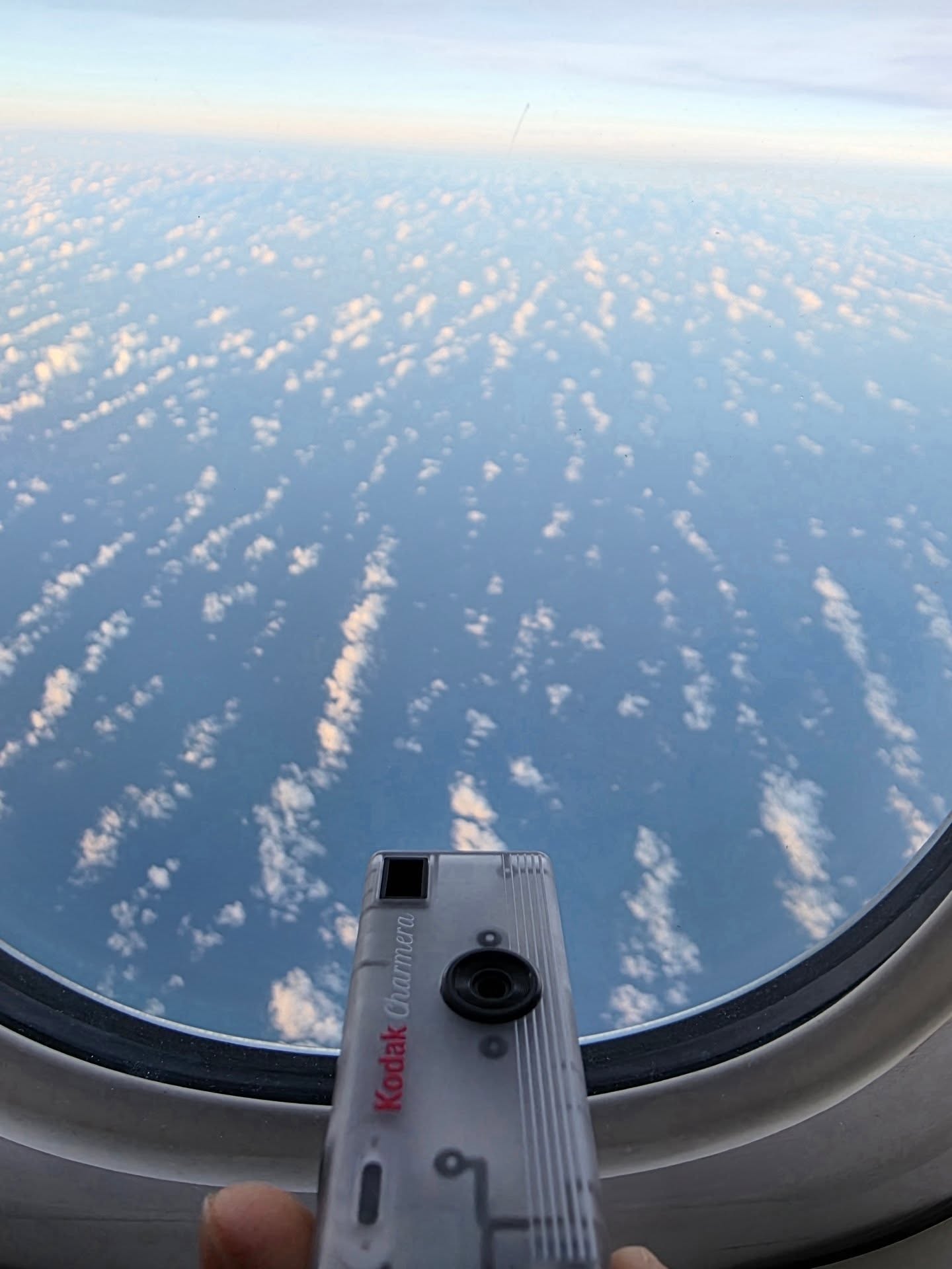 เต - ตะวัน วิหครัตน์