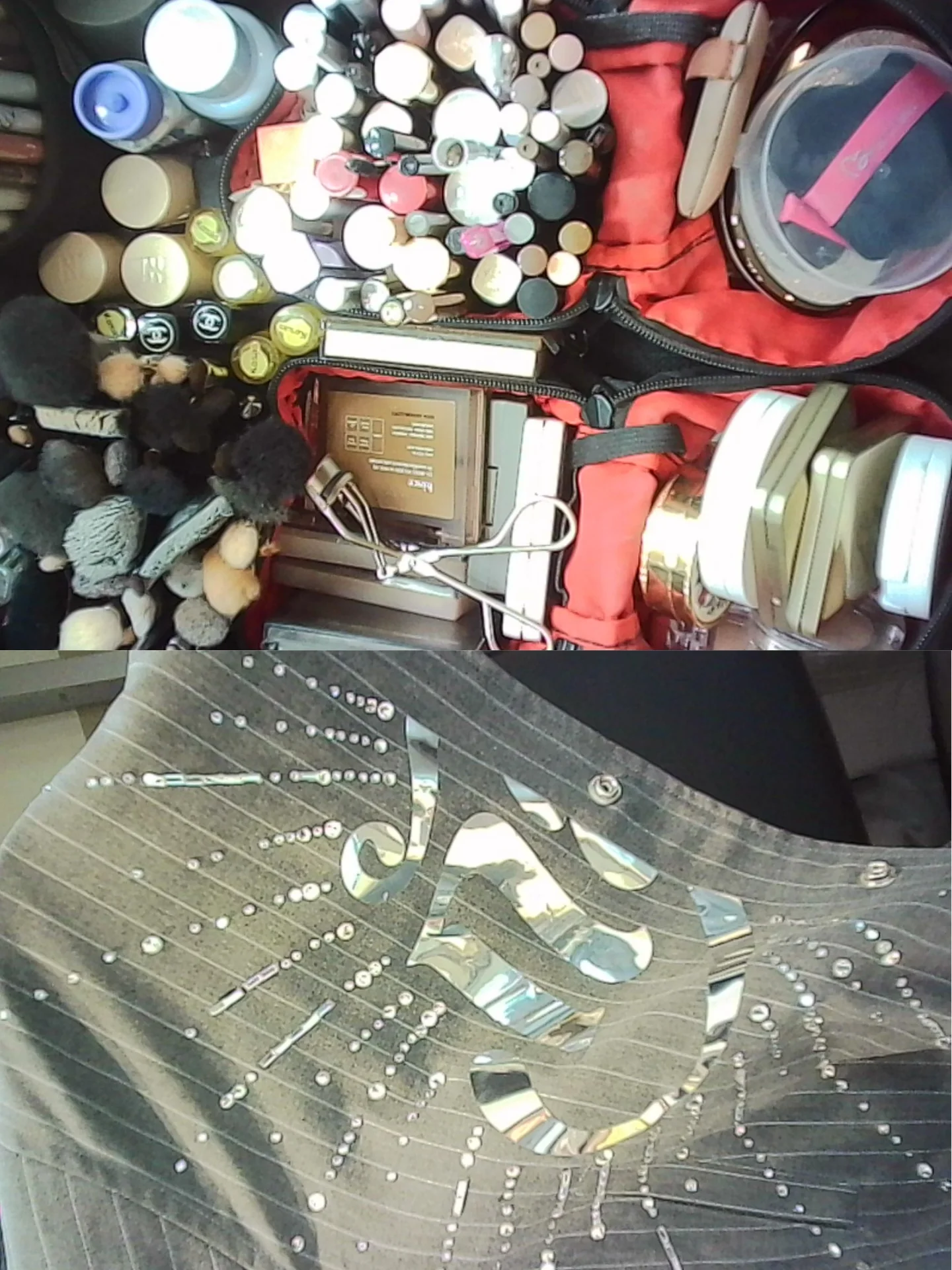 เต - ตะวัน วิหครัตน์