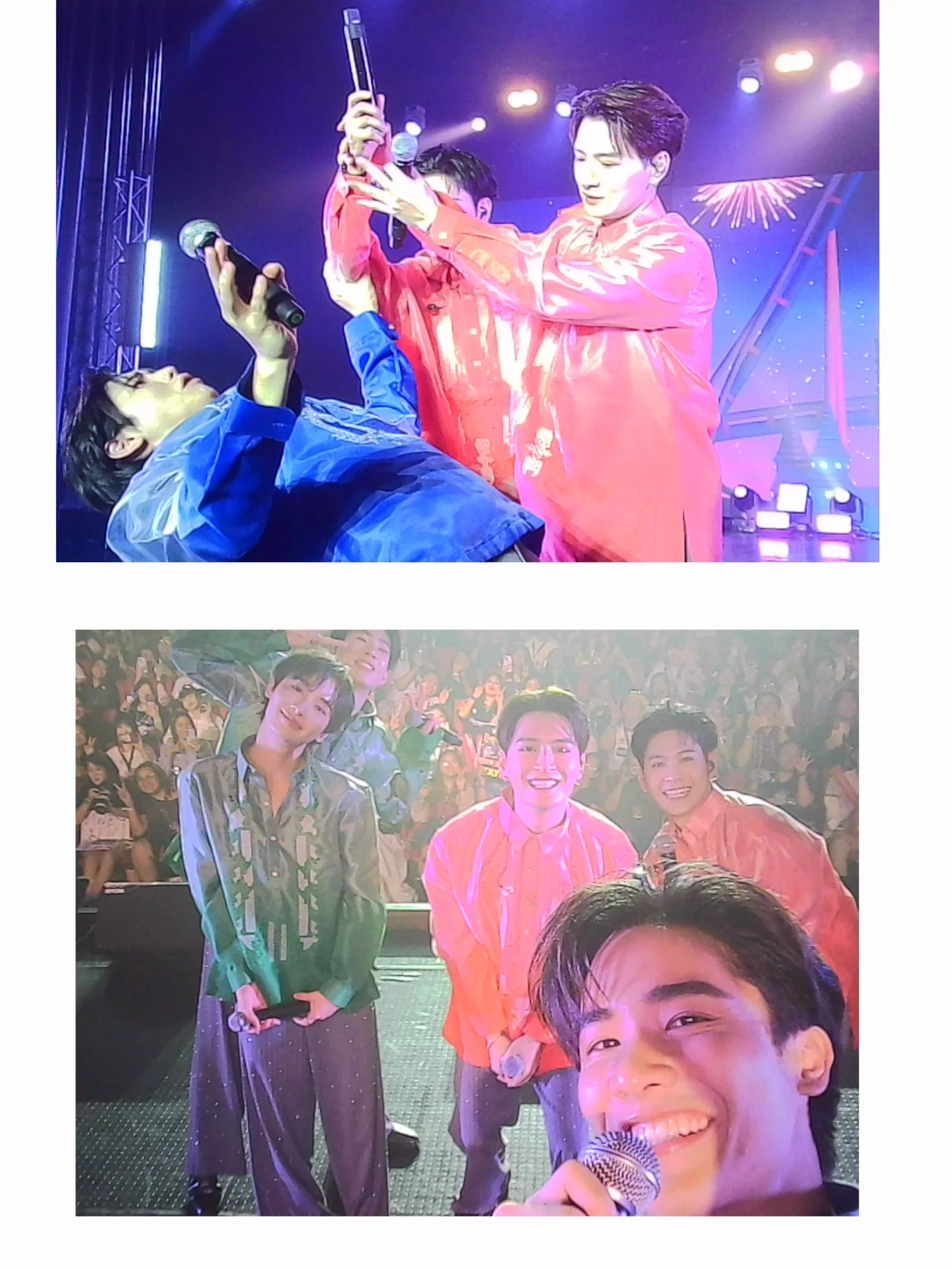 เต - ตะวัน วิหครัตน์