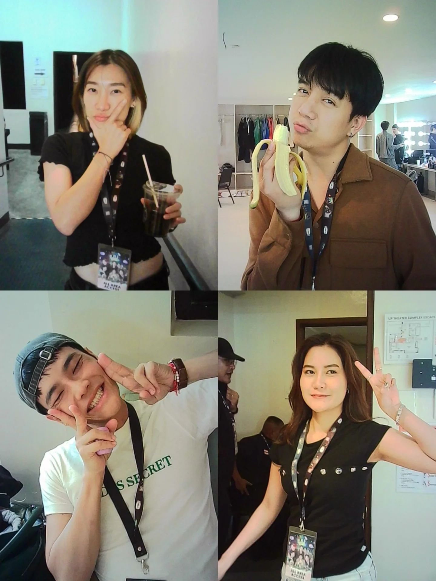 เต - ตะวัน วิหครัตน์