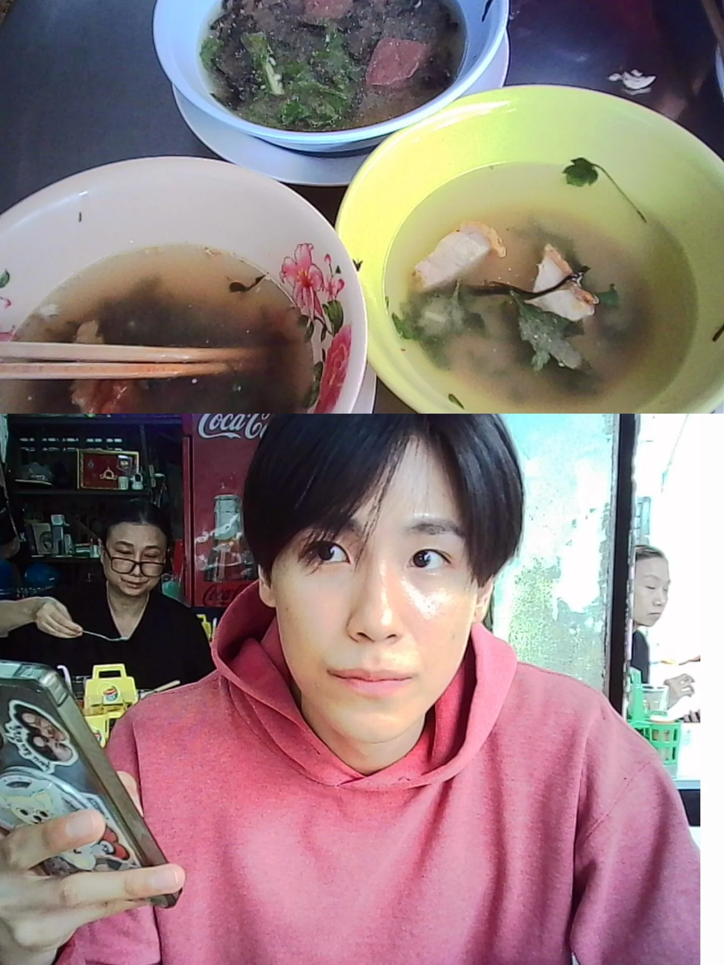 เต - ตะวัน วิหครัตน์