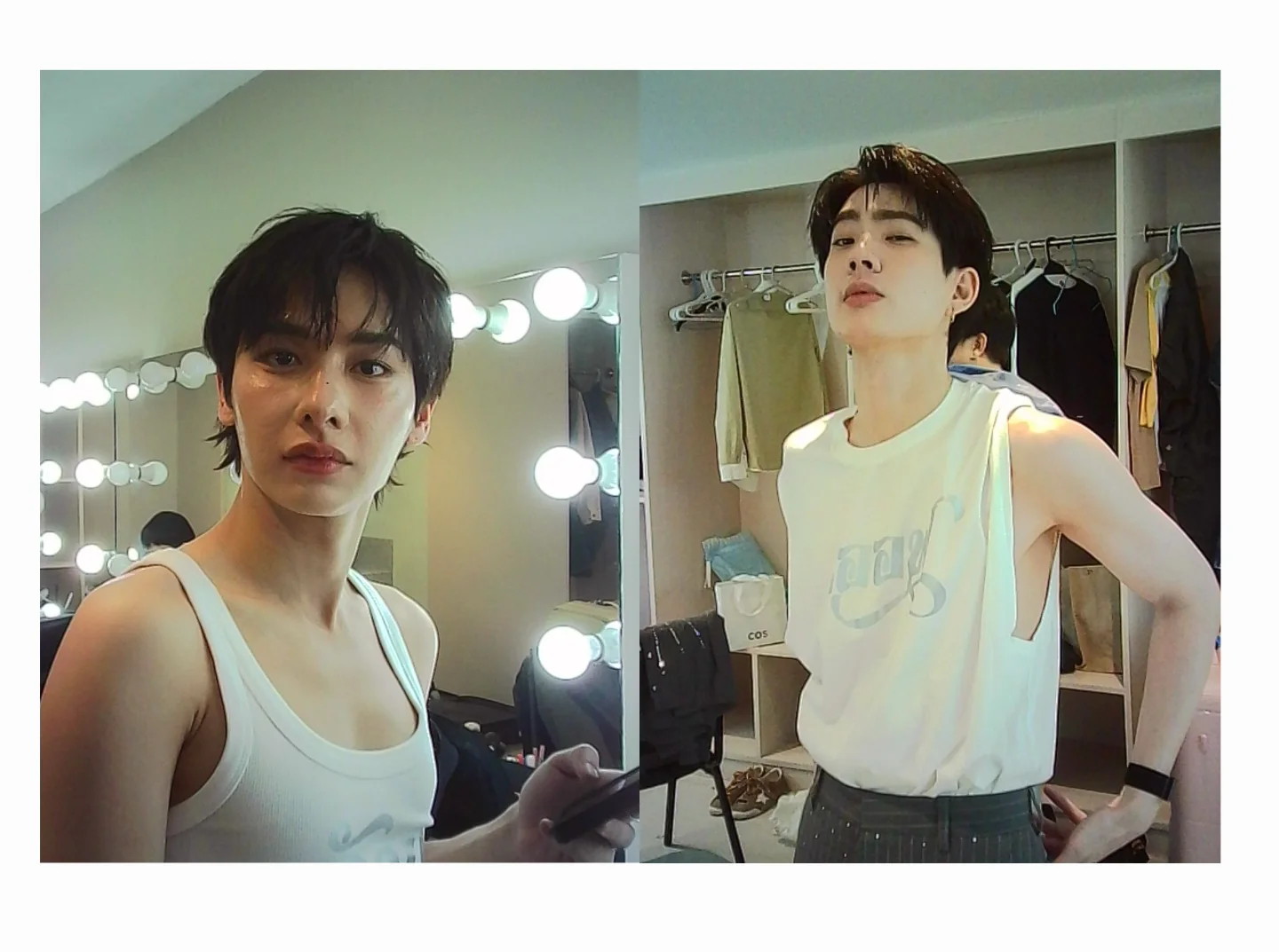 เต - ตะวัน วิหครัตน์