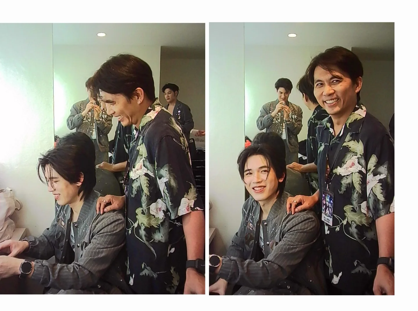 เต - ตะวัน วิหครัตน์