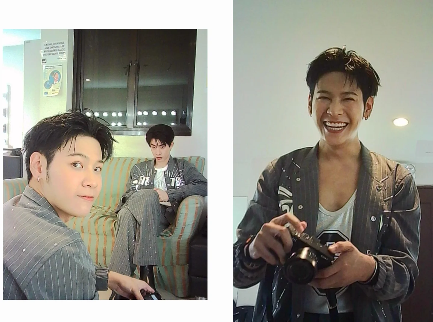 เต - ตะวัน วิหครัตน์