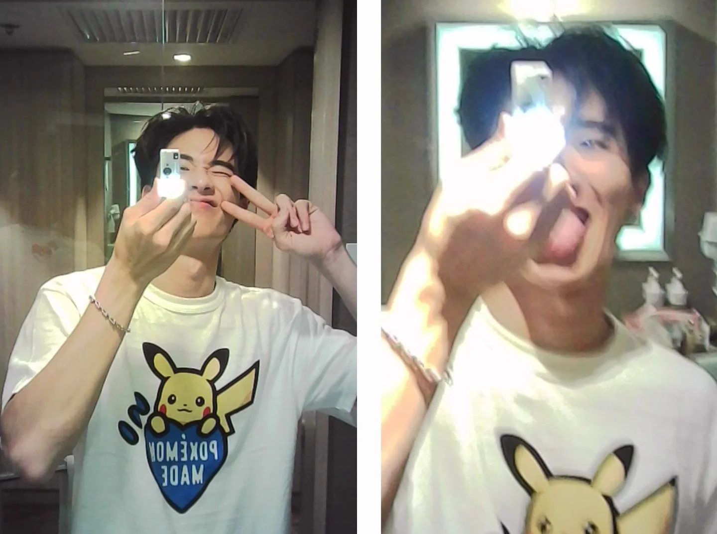 เต - ตะวัน วิหครัตน์