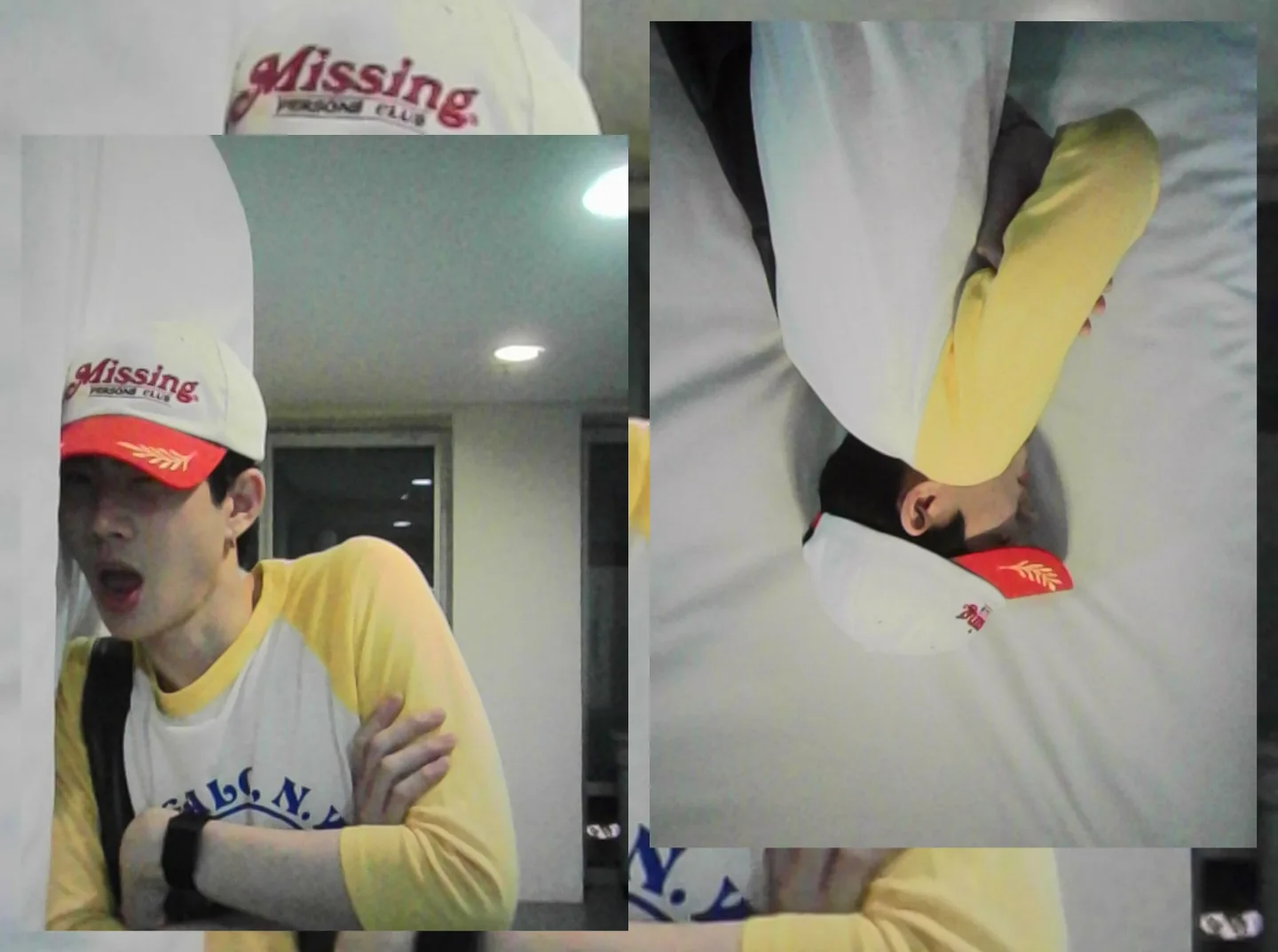 เต - ตะวัน วิหครัตน์