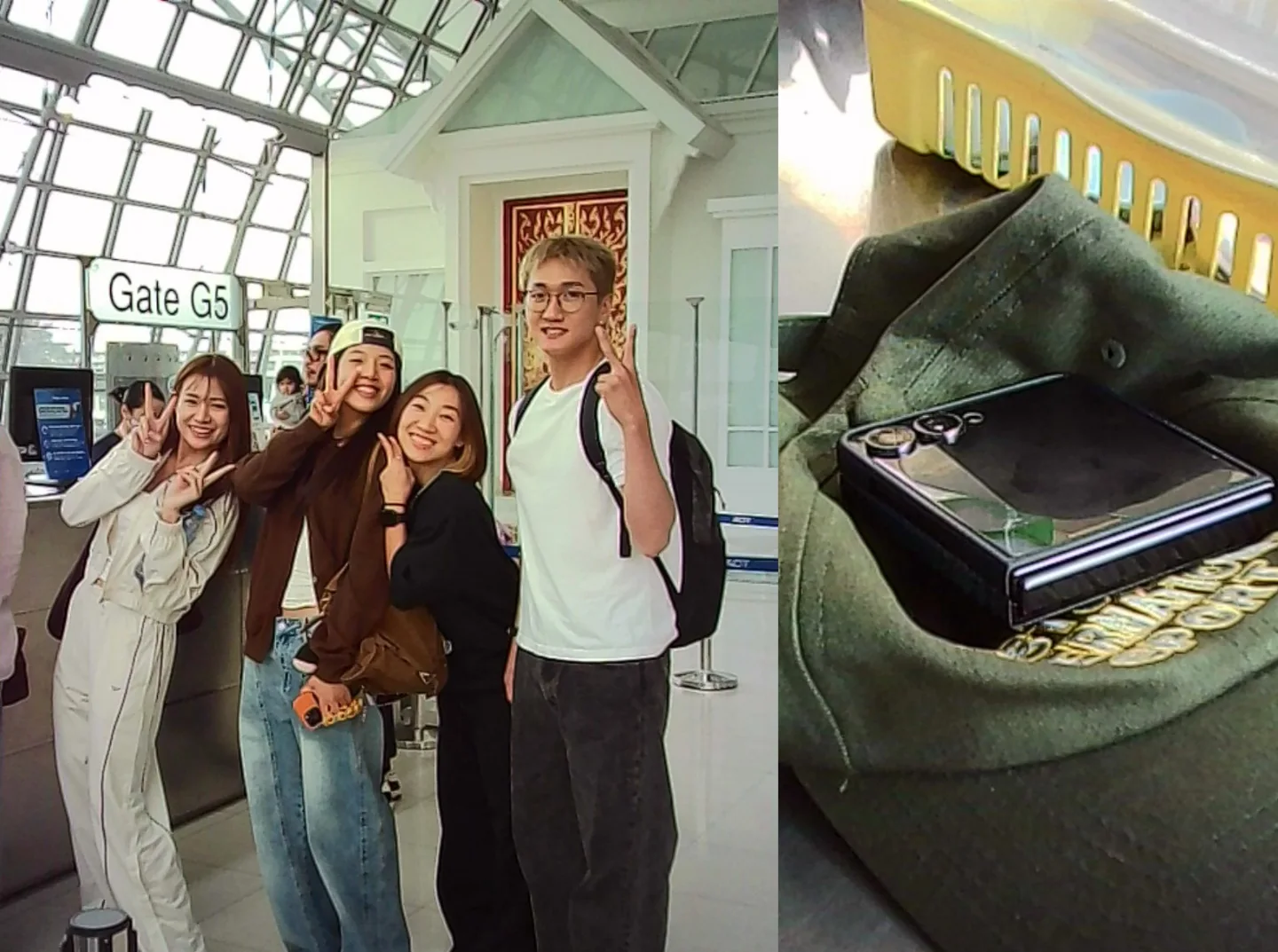 เต - ตะวัน วิหครัตน์