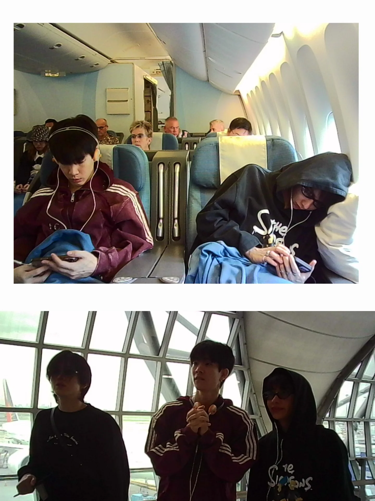 เต - ตะวัน วิหครัตน์