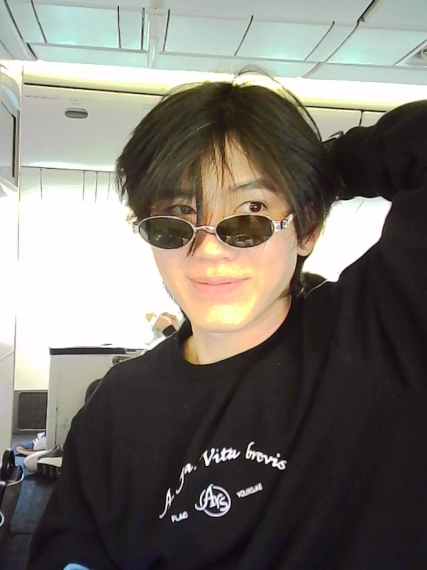 เต - ตะวัน วิหครัตน์