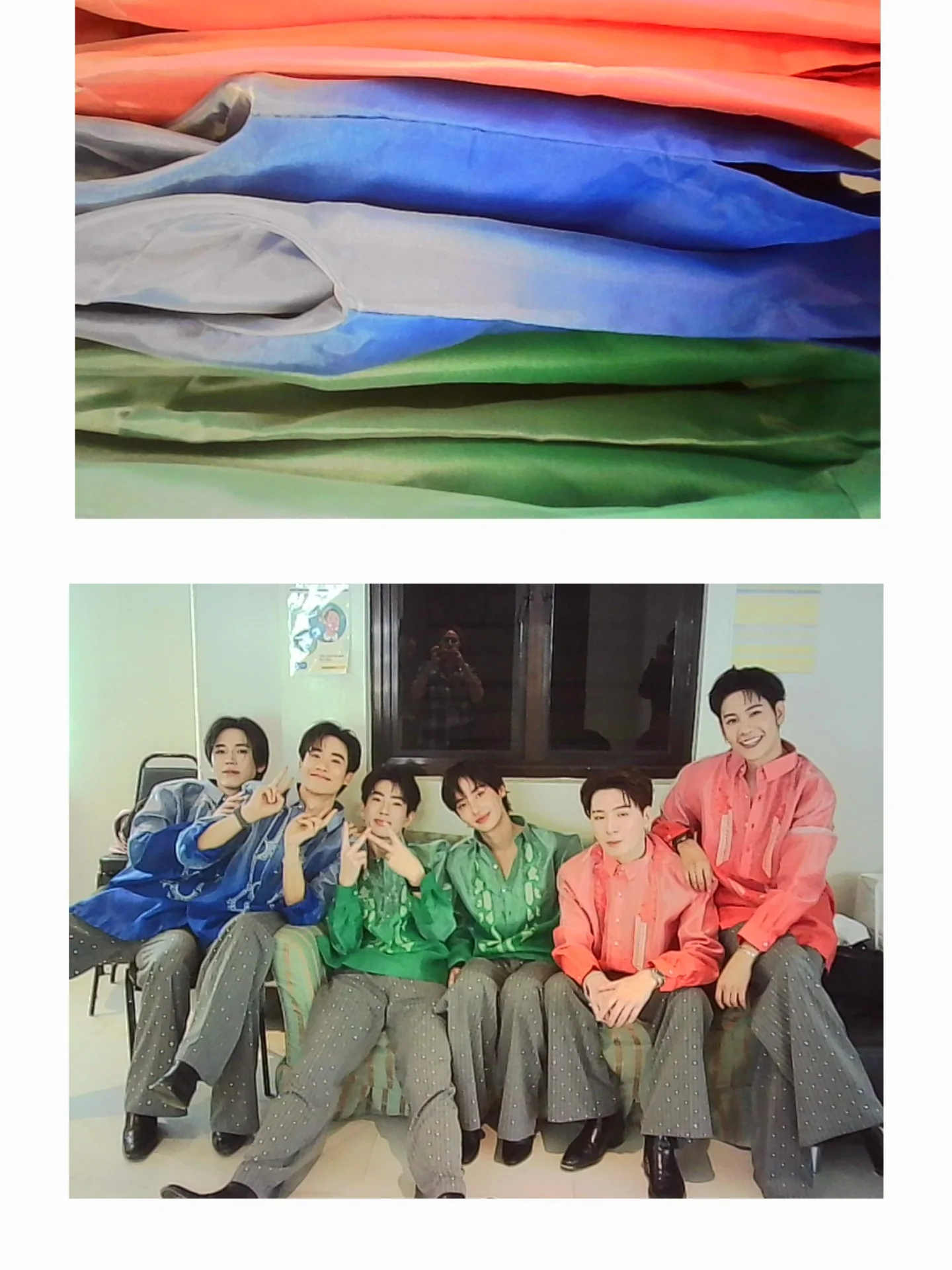 เต - ตะวัน วิหครัตน์