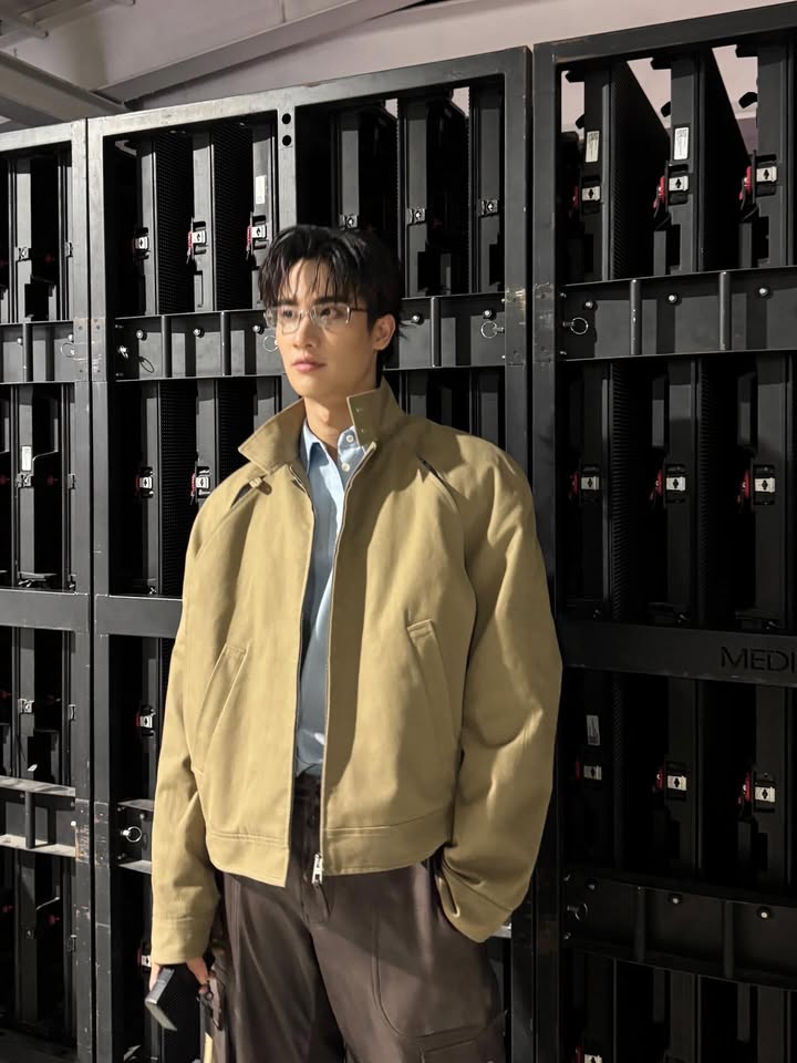 เต - ตะวัน วิหครัตน์