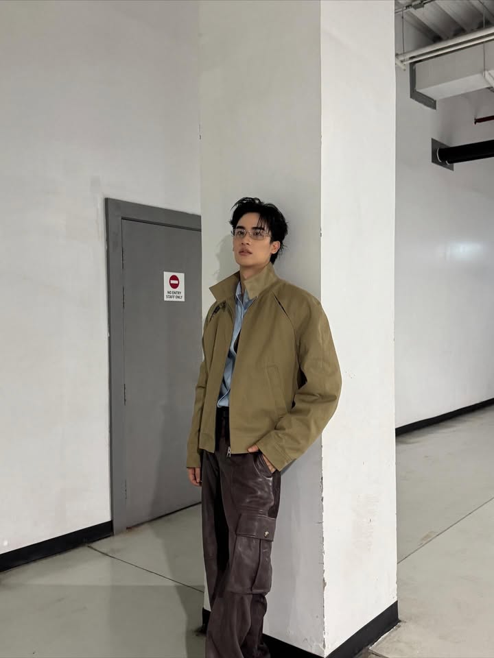 เต - ตะวัน วิหครัตน์