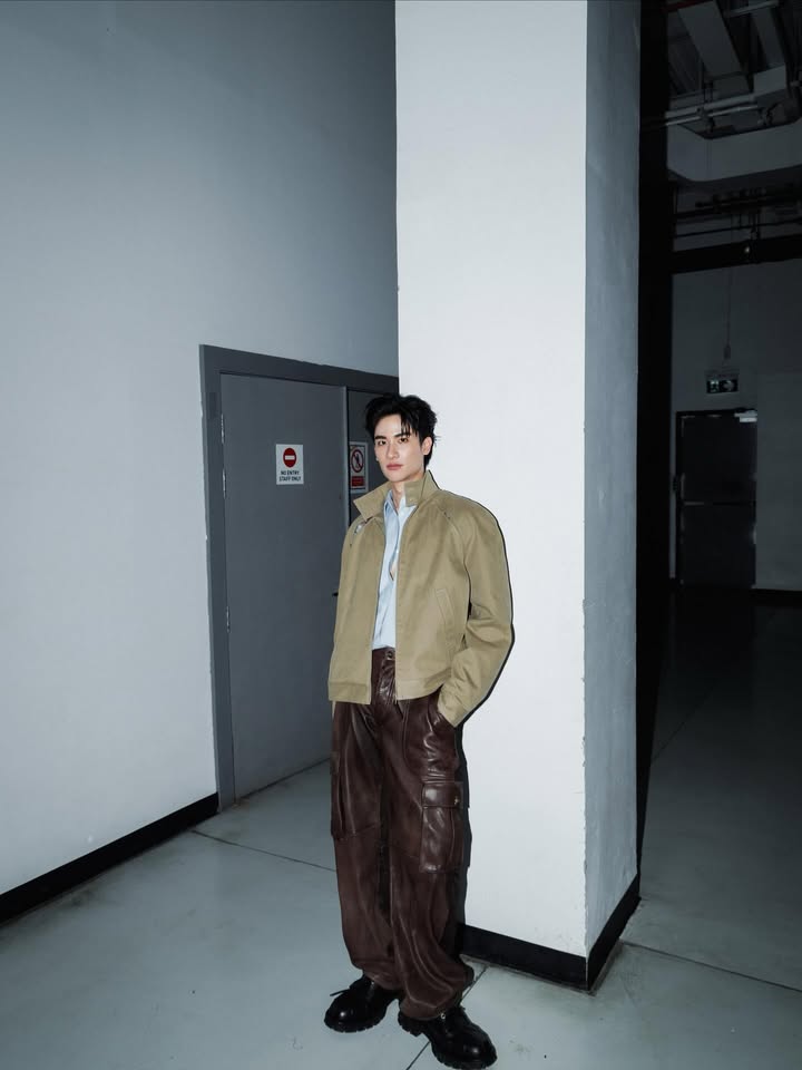 เต - ตะวัน วิหครัตน์