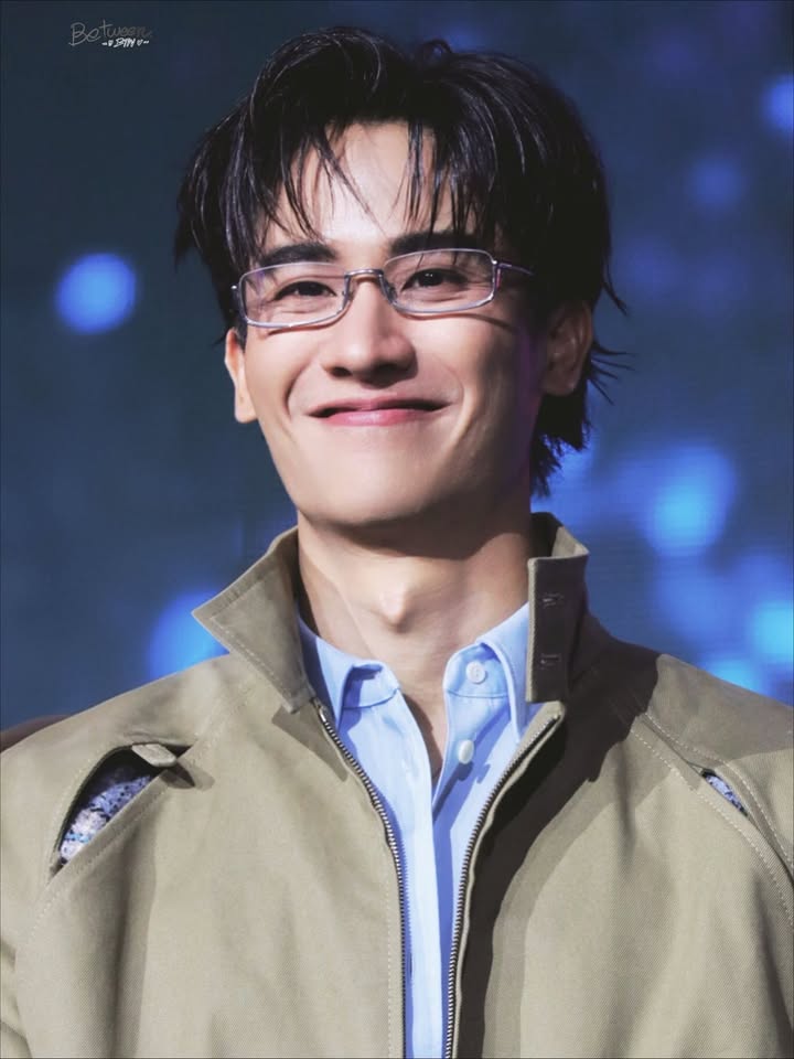 เต - ตะวัน วิหครัตน์