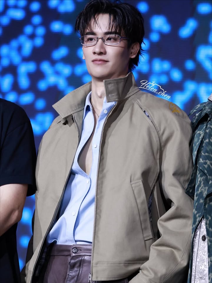 เต - ตะวัน วิหครัตน์