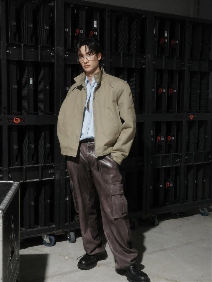 เต - ตะวัน วิหครัตน์