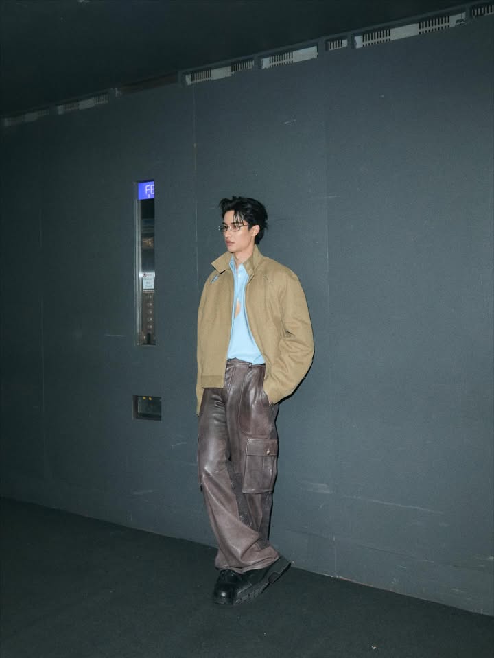 เต - ตะวัน วิหครัตน์