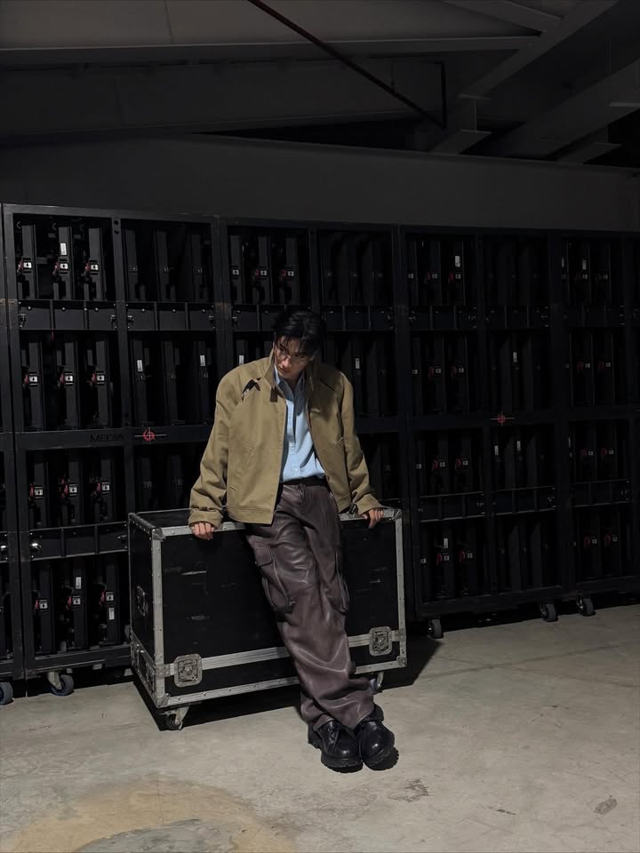 เต - ตะวัน วิหครัตน์