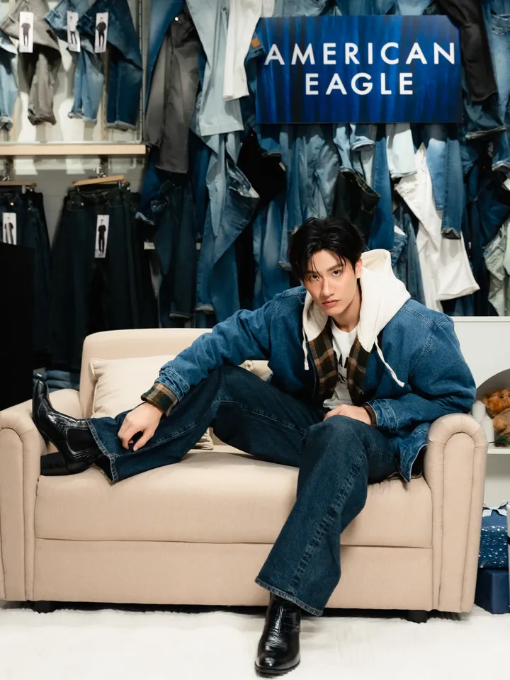 เต - ตะวัน วิหครัตน์