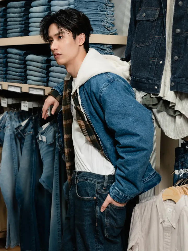 เต - ตะวัน วิหครัตน์