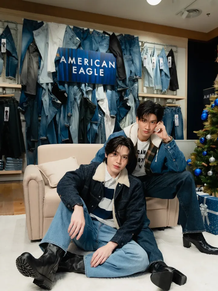 เต - ตะวัน วิหครัตน์