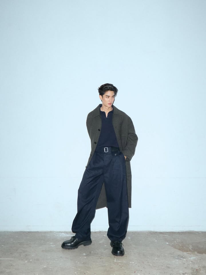 เต - ตะวัน วิหครัตน์