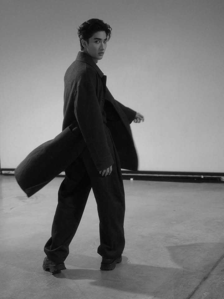 เต - ตะวัน วิหครัตน์