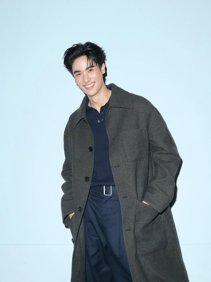 เต - ตะวัน วิหครัตน์