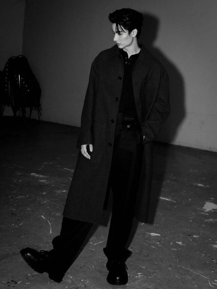 เต - ตะวัน วิหครัตน์