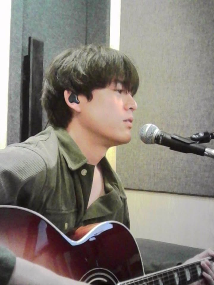 เต - ตะวัน วิหครัตน์