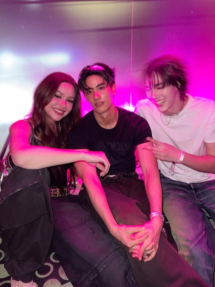 เต - ตะวัน วิหครัตน์