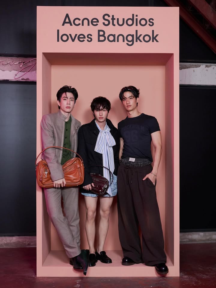 เต - ตะวัน วิหครัตน์