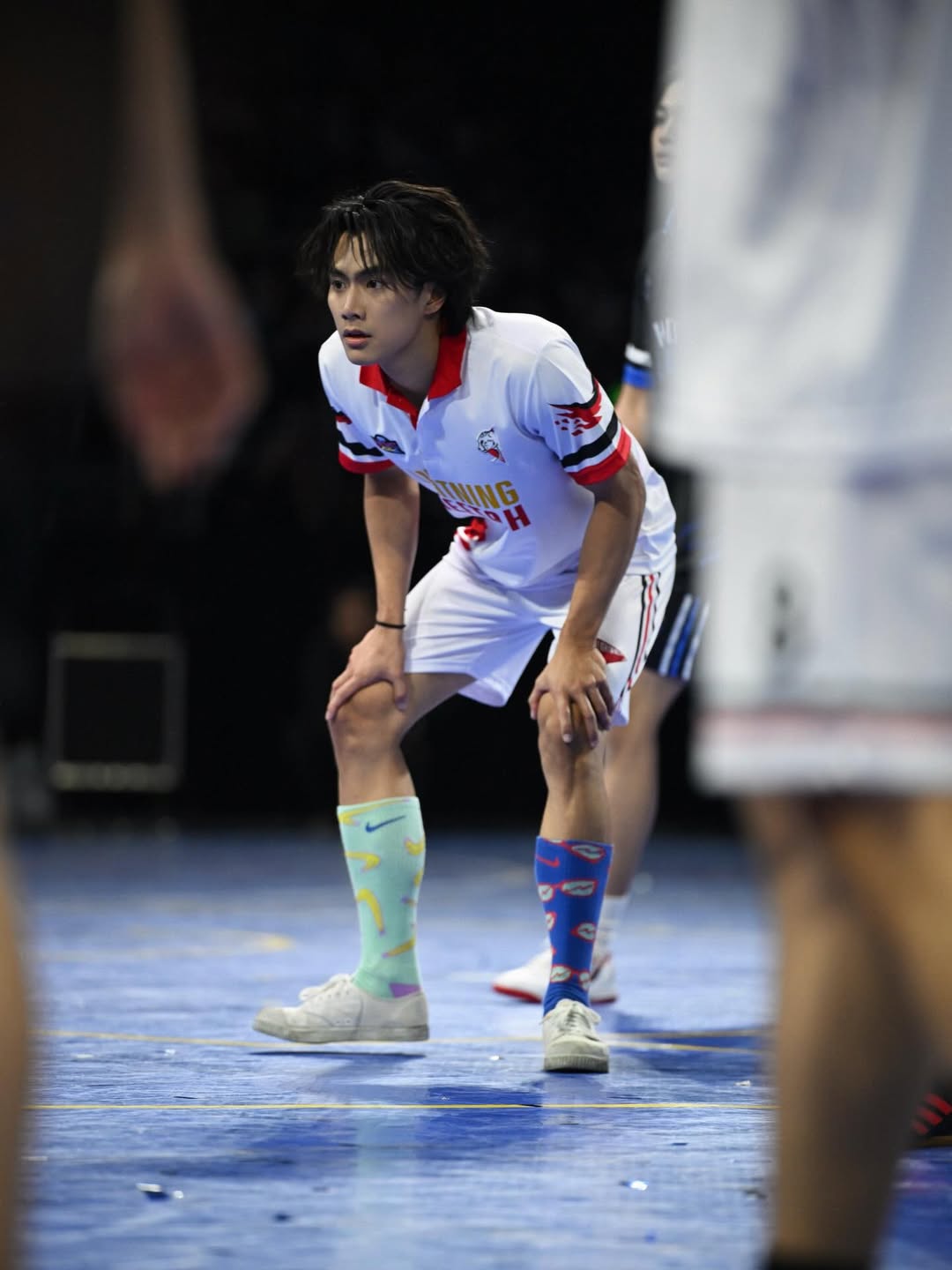 เต - ตะวัน วิหครัตน์