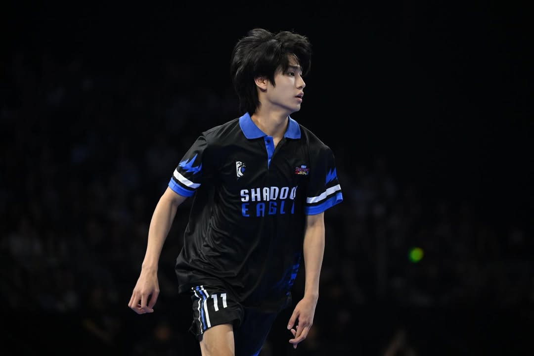 เต - ตะวัน วิหครัตน์