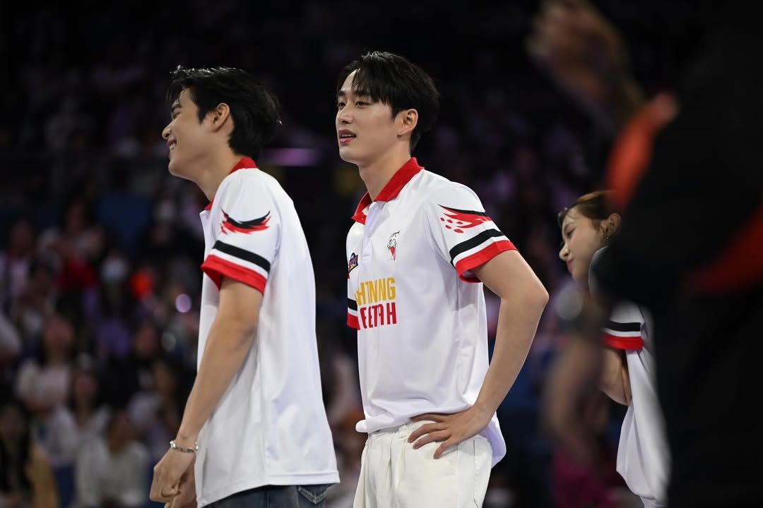 เต - ตะวัน วิหครัตน์