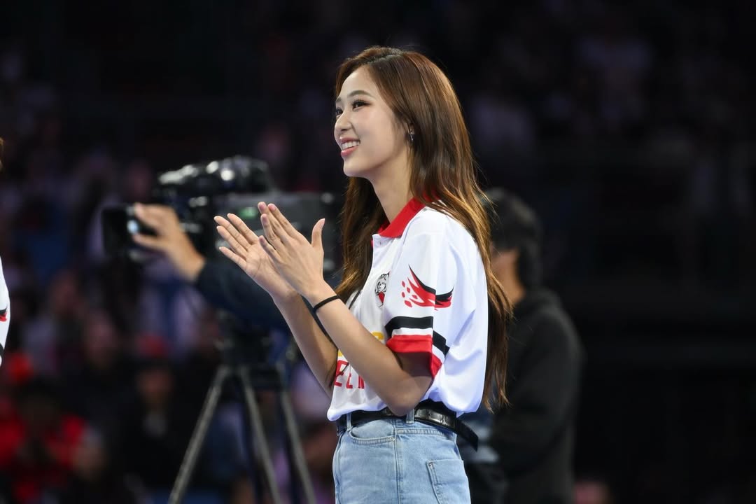 เต - ตะวัน วิหครัตน์