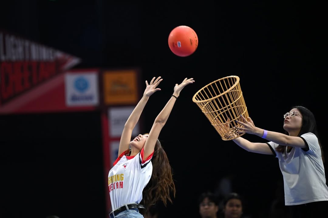 เต - ตะวัน วิหครัตน์