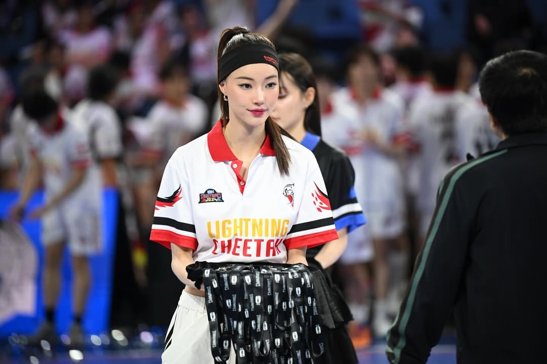 เต - ตะวัน วิหครัตน์