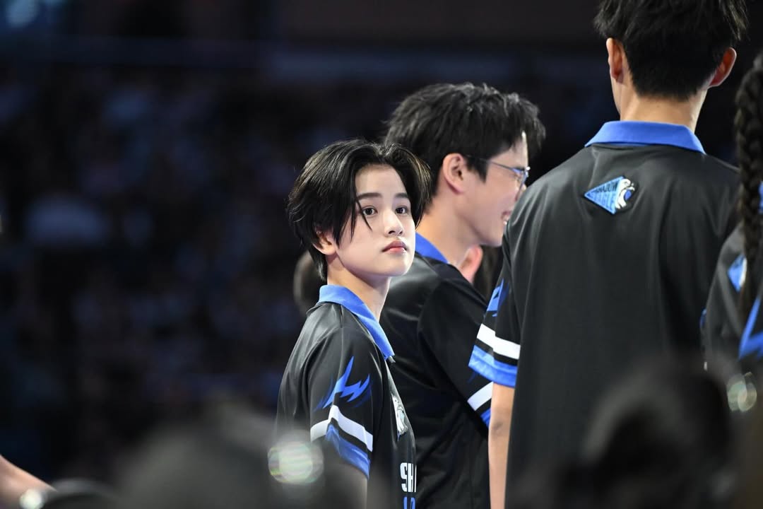 เต - ตะวัน วิหครัตน์