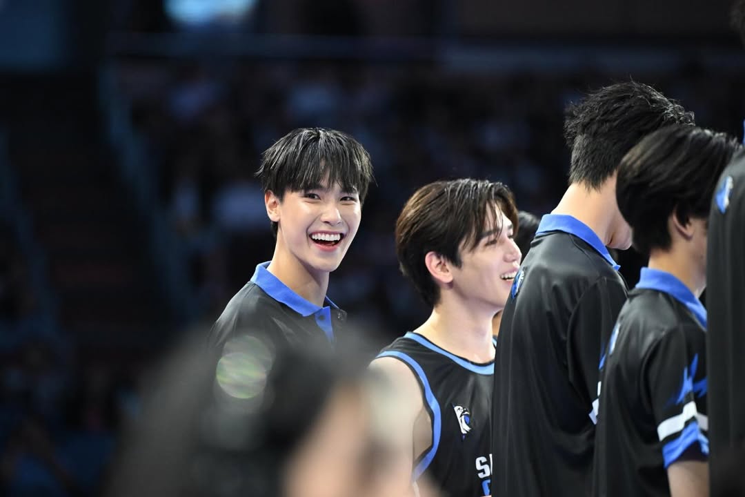 เต - ตะวัน วิหครัตน์