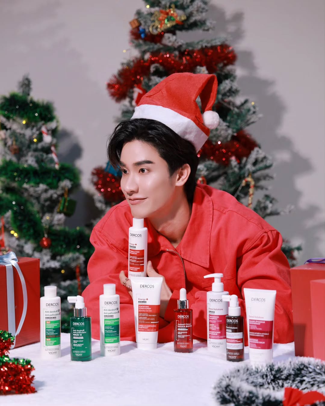 เต - ตะวัน วิหครัตน์